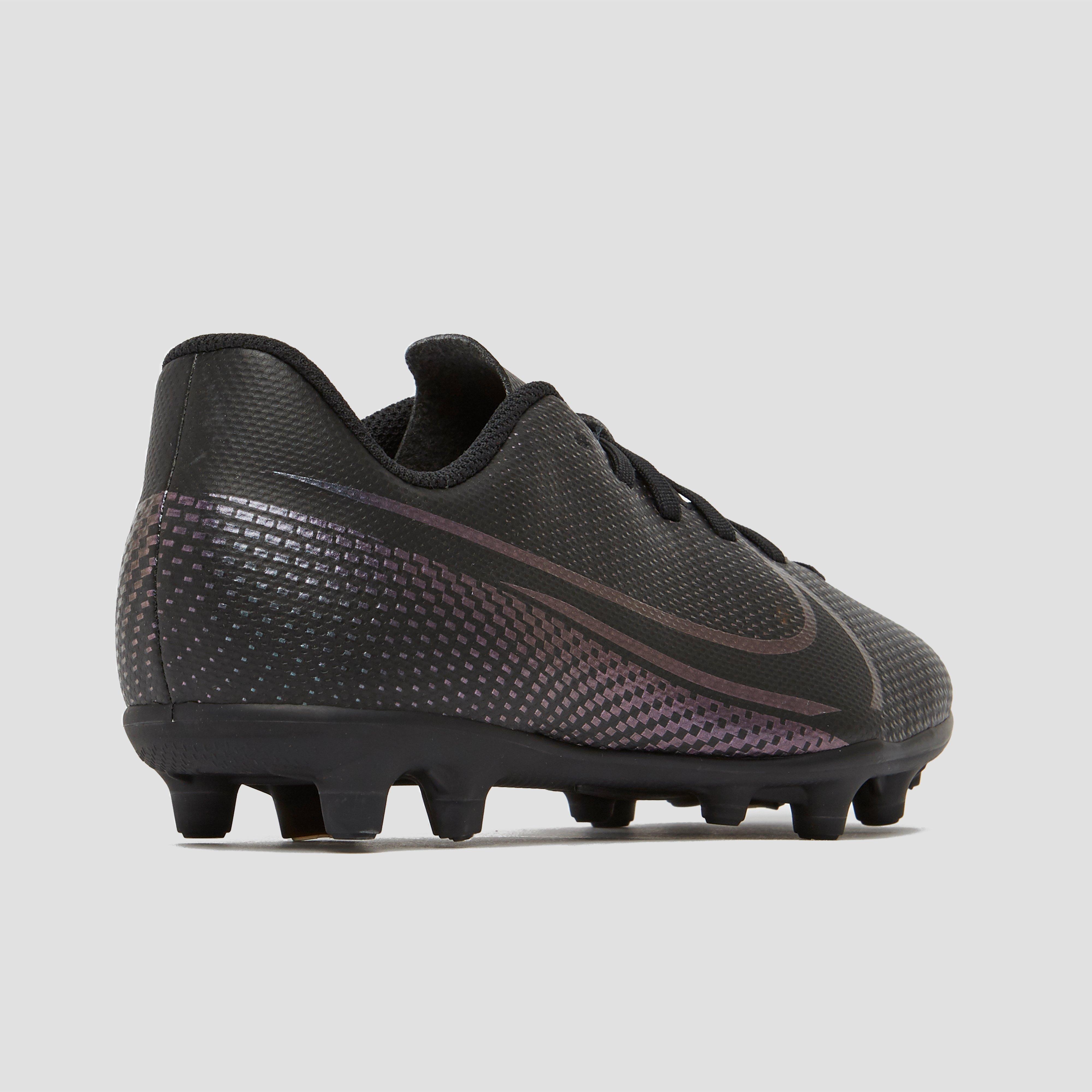 Nike Mercurial Vapor 13 Academy MG LAB2 KIDS YouTube